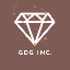 Dao Gnim Gregoire's avatar