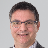 Gilles Lacasse's avatar