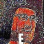 Charles-Antoine Poitras's avatar