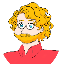 Hugo Leblanc's avatar