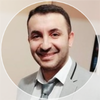 Toufik Bellal