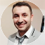 Toufik Bellal's avatar