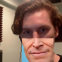 Audric Ligtas