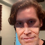 Audric Ligtas's avatar