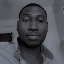 Handy Charles G. Pierre's avatar